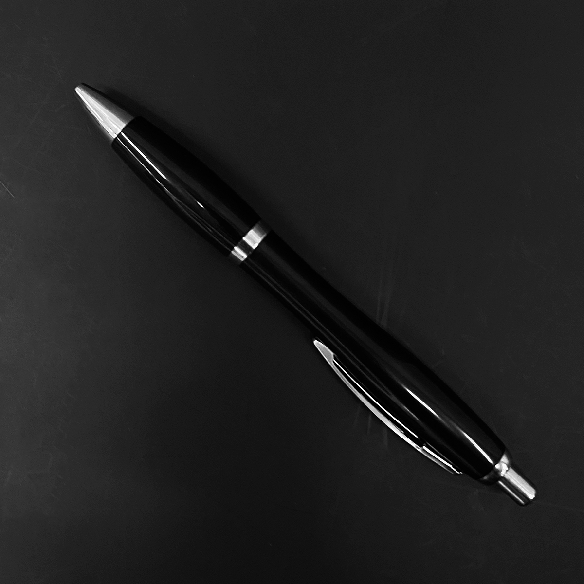 Miniatura 7 de Whiskera Licorera Con Copas MR-19